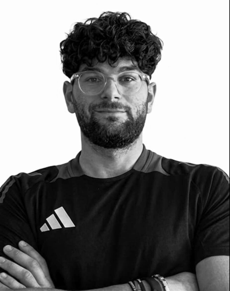 Francesco Masci