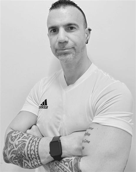 Vincenzo B.