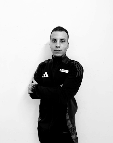 Samuele U.