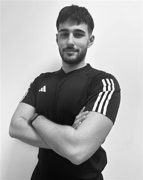 Luca M.