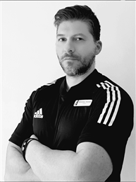 Mirko Cecchetti
