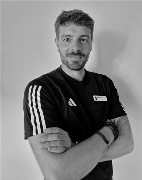 Fabio G.