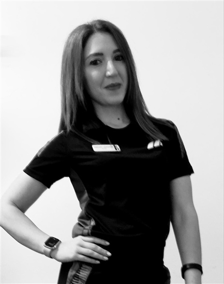 Silvia C.