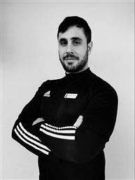 Marco D.