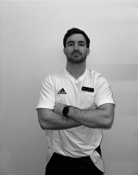 Francisco Farias