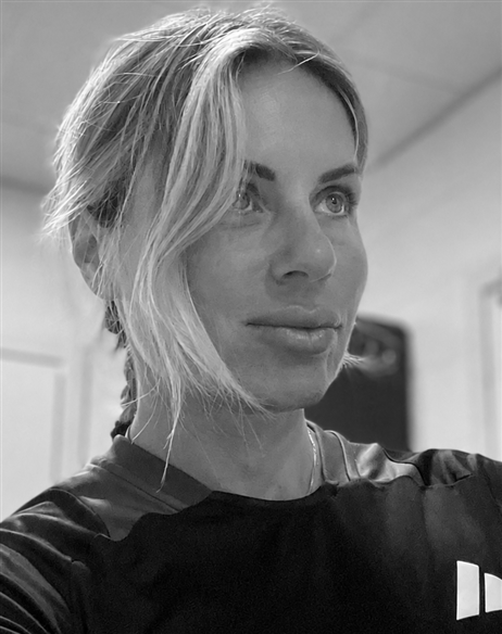 Alice Chiarelli