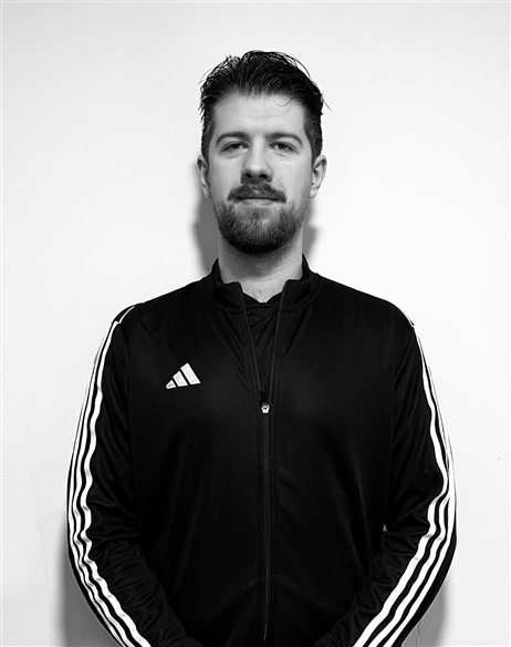 Aleksas R.