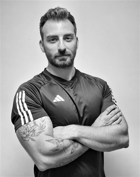 Emanuele T.