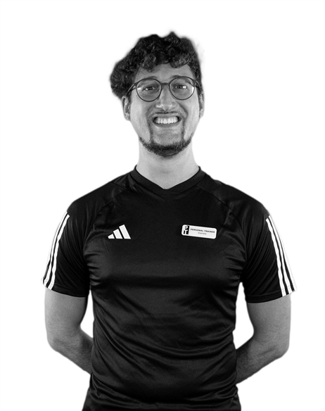 Alessandro Fassari