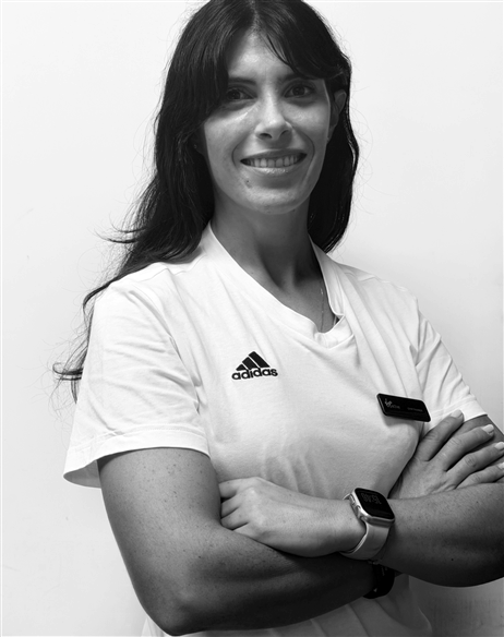 EUGENIA MARIA MANCINI