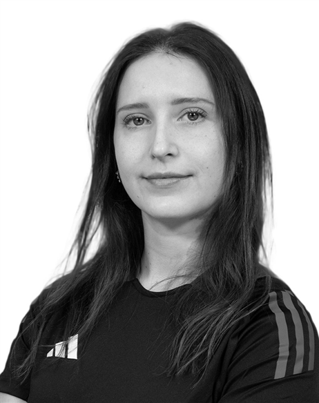 Maria Belotti