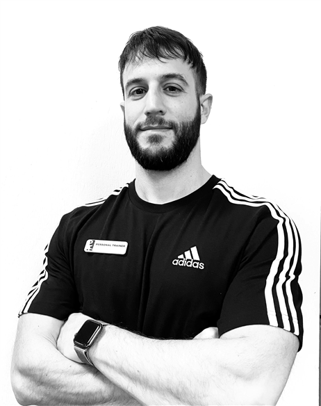 Federico Palamenghi
