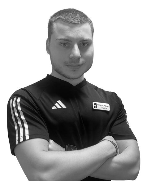 Luciano Z.
