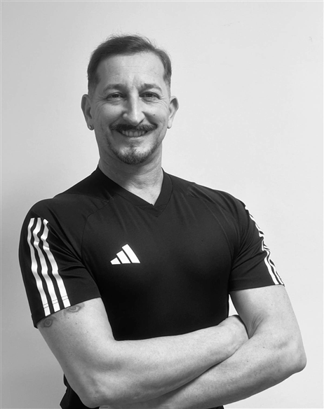Jari R.