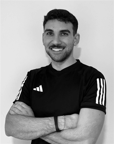 Michele Vassallucci