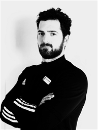 Gabriele Spina