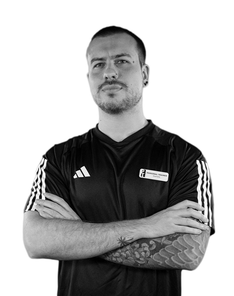 Daniele Martucci