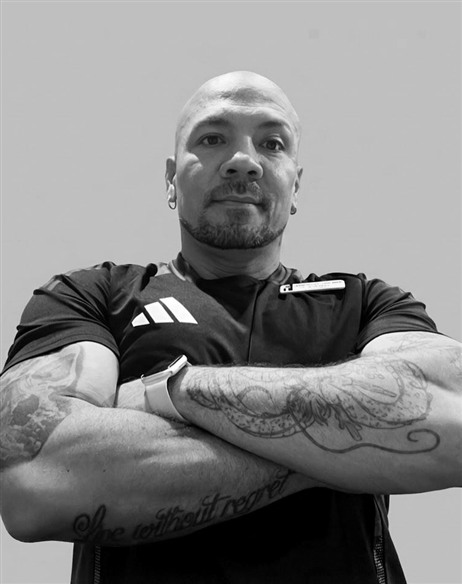 yohann esneider castaneda
