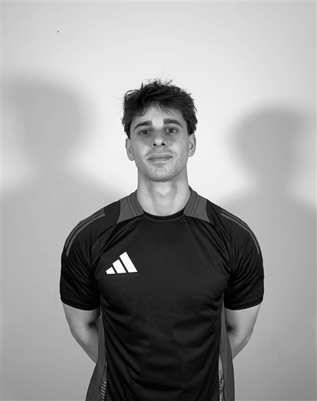 Luca F.