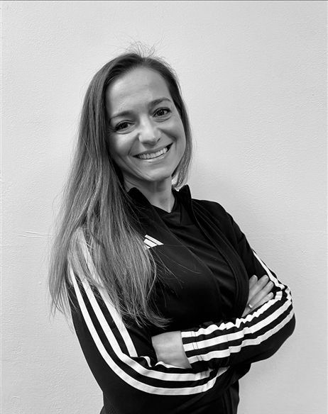 Tiziana P.