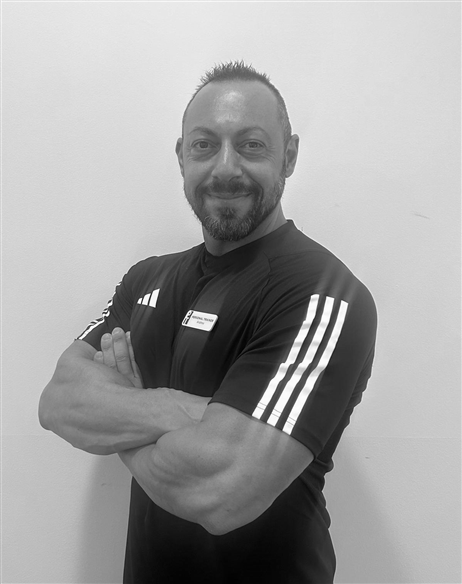 Andrea Colosi