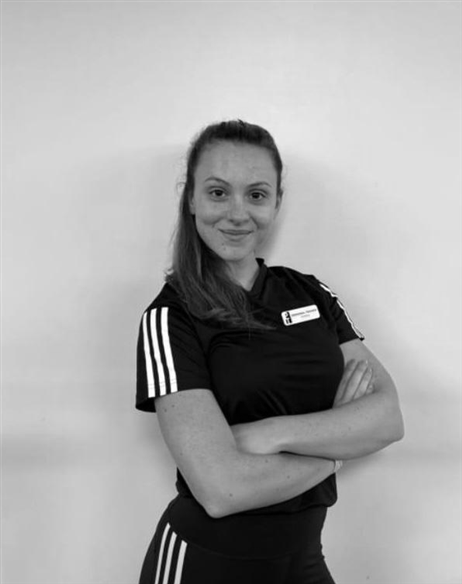 Andrea Giulia Viscusi