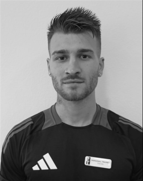 Davide Tamanini