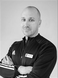 Marco Corazza