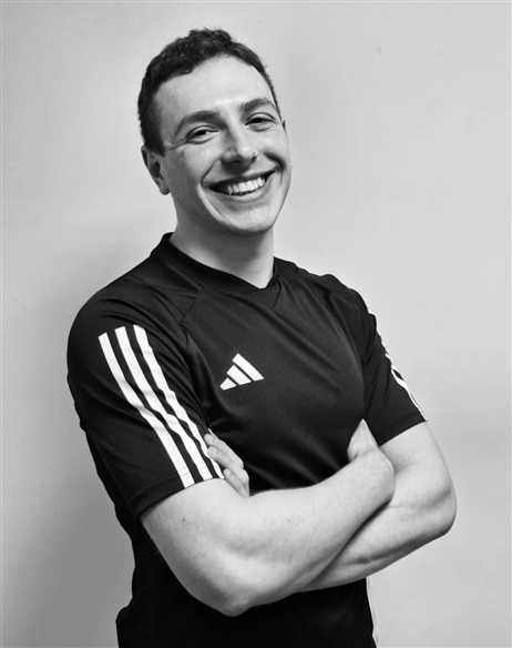 Gianluca M.