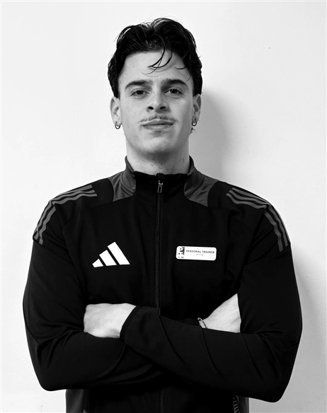 Diego Lonardo