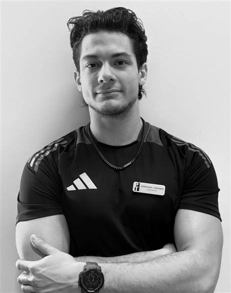 Giacomo Valentini