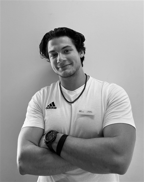 Giacomo V.
