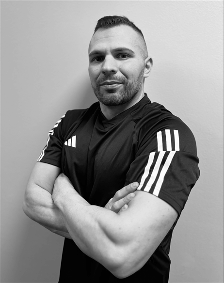 GIULIANO A.