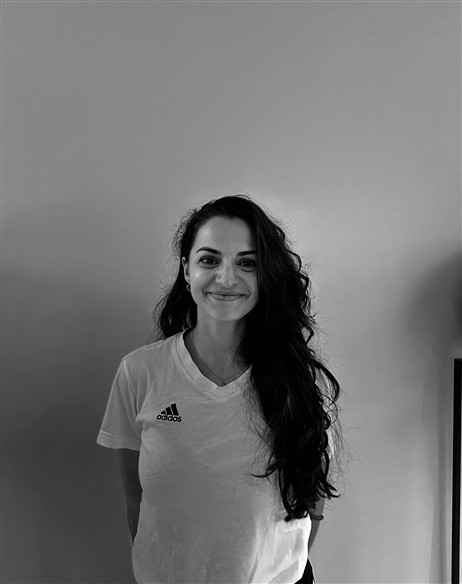 Noemi Procaccini