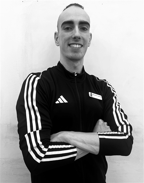 Nicola Z.