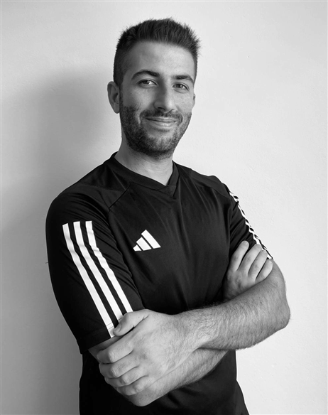 Pasquale R.