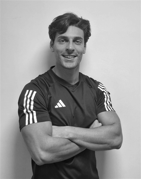 Giuseppe Magaddino