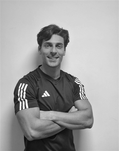 Giuseppe M.