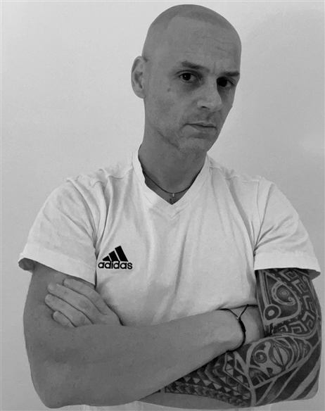 Marco Lasala