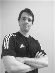 Giulio C.