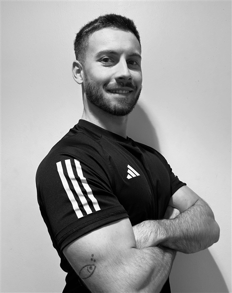 Edoardo B.