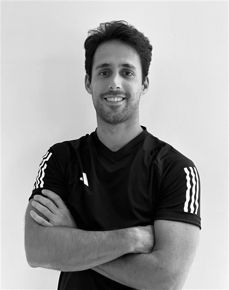 Mattia C.