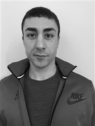 Giancarlo C.