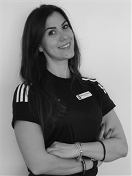 Federica D.