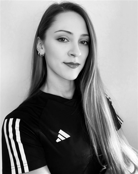 DENISE ANCHISI