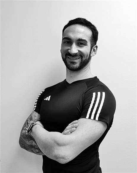 Alessio P.