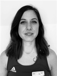 Margherita C.