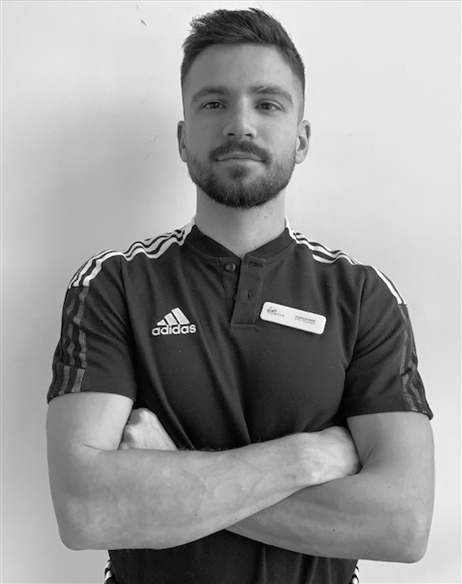 Alessandro C.