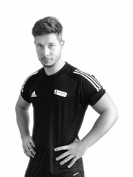 Marco Grasso
