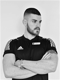 Davide S.